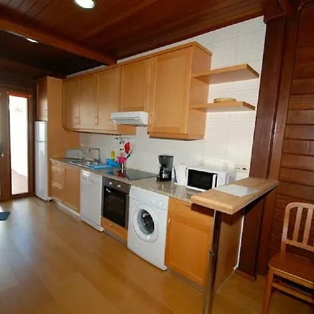 3 Bedroom House Near Beaches And Golf - A *