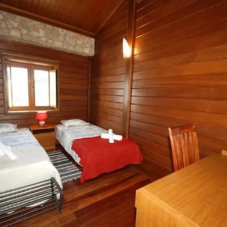 3 Bedroom House Near Beaches And Golf - A *
