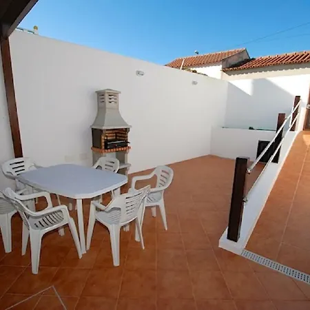 3 Bedroom House Near Beaches And Golf - A Σπίτι διακοπών *