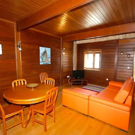 3 Bedroom House Near Beaches And Golf - A